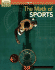 The Math of Sports: Integrating Math in the Real World