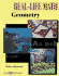 Geometry (Real-Life Math Series)