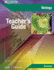Power Basics Biology