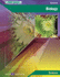 Power Basics Biology