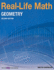 Geometry