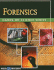 Forensics (Hands-on Science)