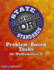Common Core State Standards Problem-Based Tasks for Mathematics II