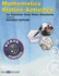 Common Core State Standards Station Activities Gr 6, Revised Edition (Ccss Station Activities for Middle School Series, Revised Ed)