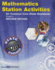 Common Core State Standards Station Activities for Gr 8 Revised Edition (Ccss Station Activities for Middle School Series, Revised Ed)