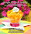 Simple, Fresh & Healthy: a Collection of Seasonal Recipes