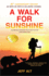 A Walk for Sunshine (Revised)