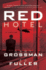 Red Hotel (Volume 1) (the Red Hotel)