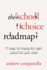 The School Choice Roadmap: 7 Steps to Finding the Right School for Your Child