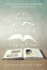 School Choice: a Legacy to Keep