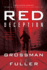 Red Deception (2) (the Red Hotel)
