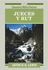 Jueces Y Rut (Comentario B�blico Portavoz) (Spanish Edition)
