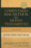 Apocalipsis (Comentario Macarthur Del Nuevo Testamento) (Spanish Edition)