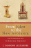 From Eden to the New Jerusalem: an Introduction to Biblical Theology