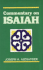 Commentary on Isaiah