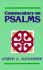 Commentary on the Psalms
