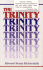 The Trinity
