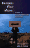 Before You Move: a Guide to Making Transitions in Ministry
