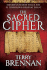 The Sacred Cipher a Novel