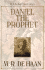 Daniel the Prophet (M. R. Dehaan Classic Library)