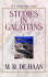 Studies in Galatians (M. R. Dehaan Classic Library)