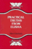 Practical Truths From Elisha
