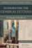 Interpreting the General Letters an Exegetical Handbook