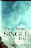 They Were Single Too: 8 Biblical Role Models