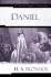 Daniel (Ironside Expository Commentary)