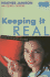 Keeping It Real (Go Girl)