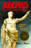 Josephus: the Essential Writings
