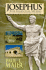 Josephus: the Essential Works