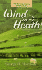 Wind on the Heath (Morrison Classic Sermon Series, the)