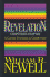 Revelation: Chapter-By-Chapter
