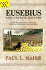 Eusebius: the Church History