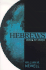 Hebrews: Verse-By-Verse: a Classic Evangelical Commentary