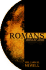 Romans: Verse-By-Verse: a Classic Evangelical Commentary