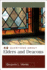 40 Questions About Elders and Deacons