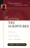 Exploring the Scriptures (John Phillips Commentary Series)