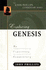 Exploring Genesis an Expository Commentary