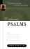 Exploring Psalms: An Expository Commentary