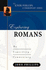 Exploring Romans: An Expository Commentary