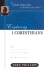 Exploring 1 Corinthians: An Expository Commentary