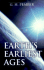 Earth's Earliest Ages: and Their Connection With Modern Spiritualism, Theosophy. London: 1895