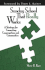 Sunday School That Really Works: a Strategy for Connecting Congregations and Communities