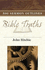 500 Sermon Outlines on Basic Bible Truths (John Ritchie Sermon Outline)