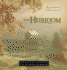 The Heirloom (Kregel Inspirational Novella)