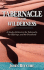Tabernacle in the Wilderness: a Study of Christ in the Tabernacle, the Offerings, and the Priesthood (John Ritchie Memorial Library)