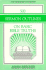 500 Sermon Outlines on Basic Bible Truths