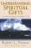 Understanding Spiritual Gifts